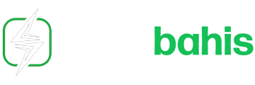 Nitrobahis Yeni Adres Logosu